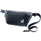 Торба за каиш Deuter Avengo 1.5
