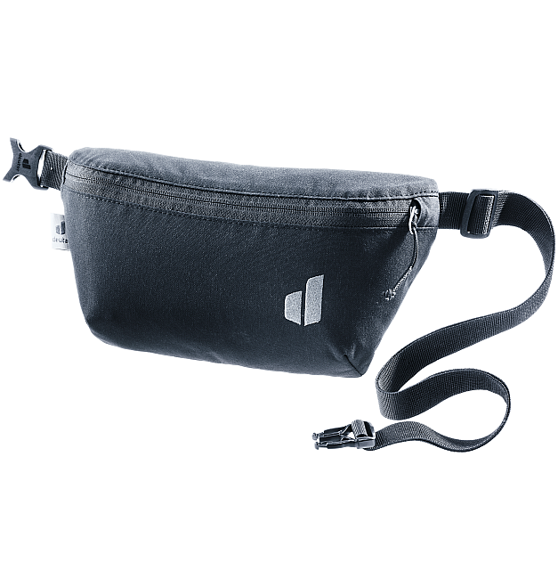 Torba za pojas Deuter Avengo 1.5