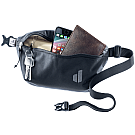 Torba za pojas Deuter Avengo 1.5