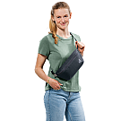 Torba za pojas Deuter Avengo 1.5
