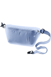 Belt bag Deuter Avengo 1.5