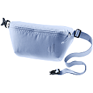 Torba za pojas Deuter Avengo 1.5