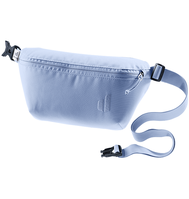 Torba za pojas Deuter Avengo 1.5