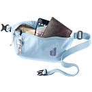 Torba za pojas Deuter Avengo 1.5