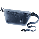 Торба за каиш Deuter Avengo 1.5