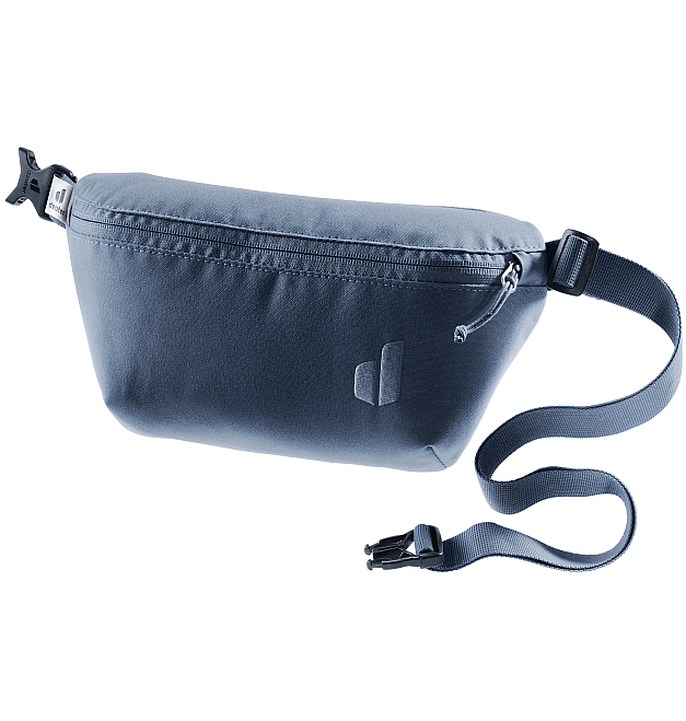 Торба за каиш Deuter Avengo 1.5