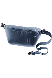 Torba za pojas Deuter Avengo 1.5