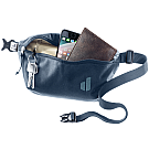 Torba za pojas Deuter Avengo 1.5