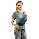Торба за каиш Deuter Avengo 1.5