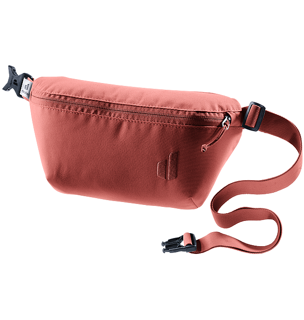 Торба за каиш Deuter Avengo 1.5