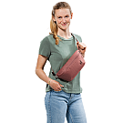 Торба за каиш Deuter Avengo 1.5
