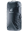 Deuter transportna navlaka