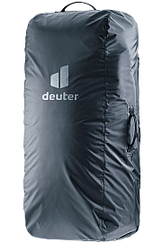 Deuter transportna navlaka