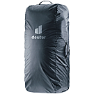 Funda de transporte Deuter