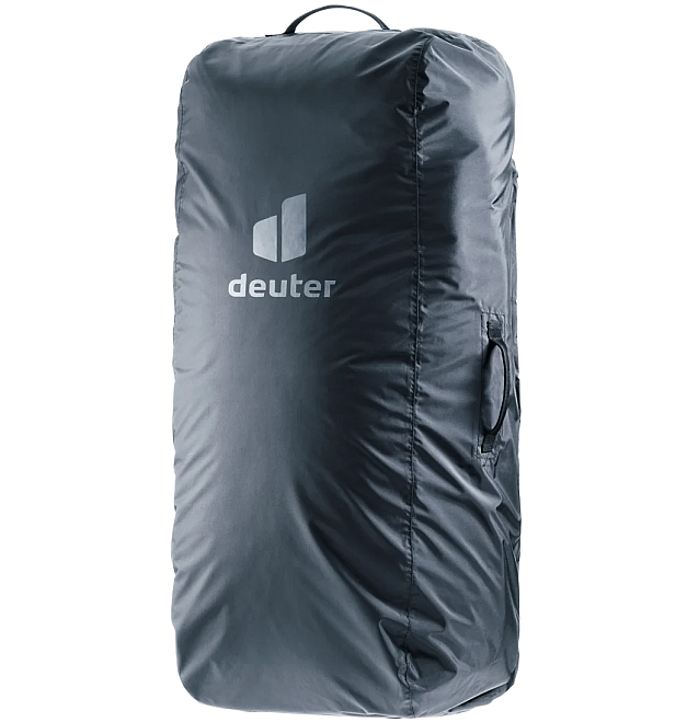 Funda de transporte Deuter