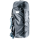 Funda de transporte Deuter