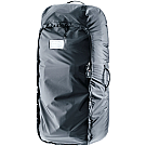 Funda de transporte Deuter