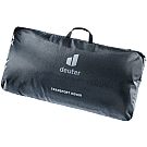 Funda de transporte Deuter