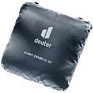 Deuter navlaka za let 60-90