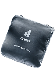 Deuter navlaka za let 60-90