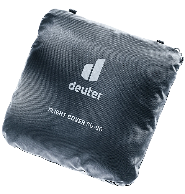 Deuter navlaka za let 60-90