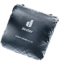 Funda de vuelo Deuter 60-90