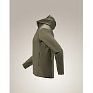 Arcteryx Kyanite LT Men's Hooded Fleece