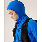 Arcteryx Kyanite LT Men's Hooded Fleece