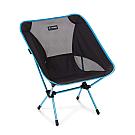 Ultraleichter Campingstuhl Helinox Chair One