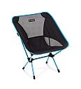 Ultralight camping chair Helinox Chair One