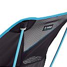 Ultraleichter Campingstuhl Helinox Chair One