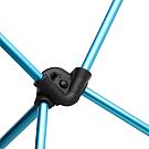 Ultraleichter Campingstuhl Helinox Chair One