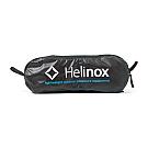 Ултралака столица за камповање Helinox Цхаир Оне