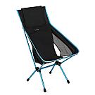 Ultralagana kamperska stolica Helinox Chair One Highback
