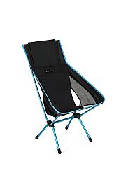 Ultralagana kamperska stolica Helinox Chair One Highback