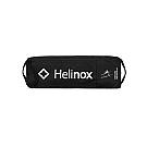 Ultraleichter Campingstuhl Helinox Chair One Highback