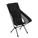 Ultralagana kamperska stolica Helinox Chair One Highback