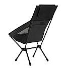 Ultralagana kamperska stolica Helinox Chair One Highback