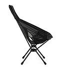 Ultralagana kamperska stolica Helinox Chair One Highback