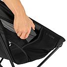 Ultralagana kamperska stolica Helinox Chair One Highback