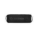 Ultraleichter Campingstuhl Helinox Chair One Highback