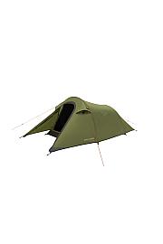 Easy Camp Reindal 2 tent