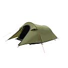 Easy Camp Реиндал 3 шатор