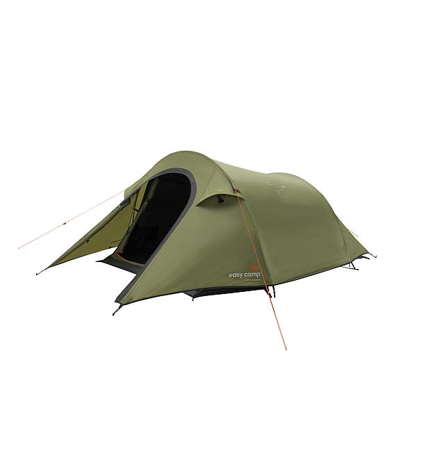 Easy Camp Реиндал 3 шатор