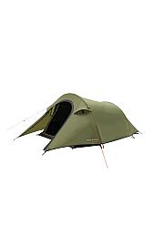 Easy Camp Reindal 3 tent