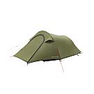 Easy Camp Реиндал 3 шатор