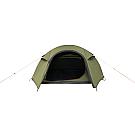 Easy Camp Реиндал 3 шатор