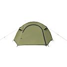 Easy Camp Реиндал 3 шатор