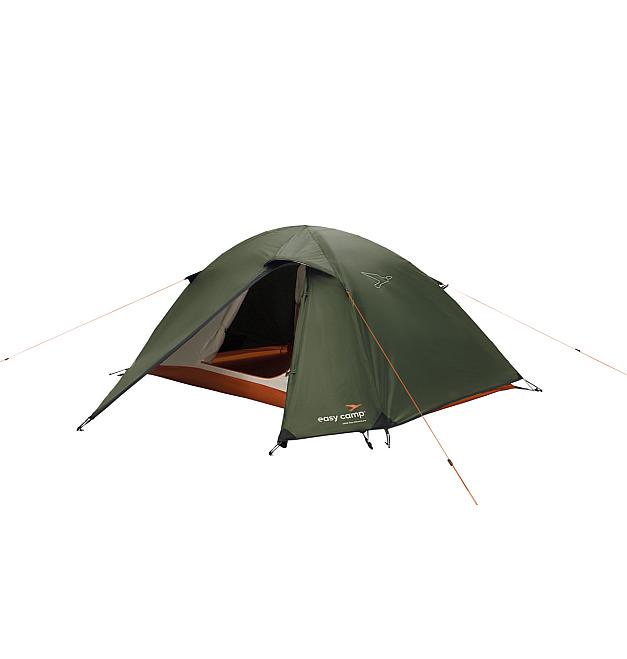 Easy Camp Rondane 2 šator