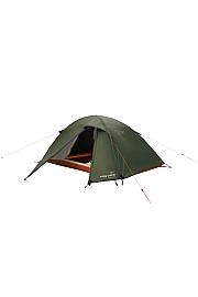 Easy Camp Rondane 2 Zelt